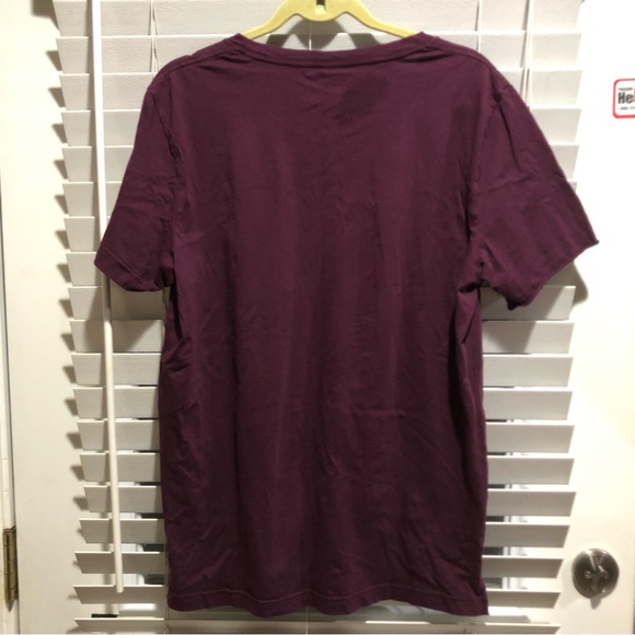 PINK Tshirt - Picture 3 of 4